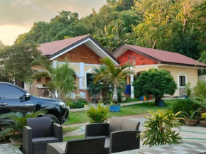 Mariella's Guest House